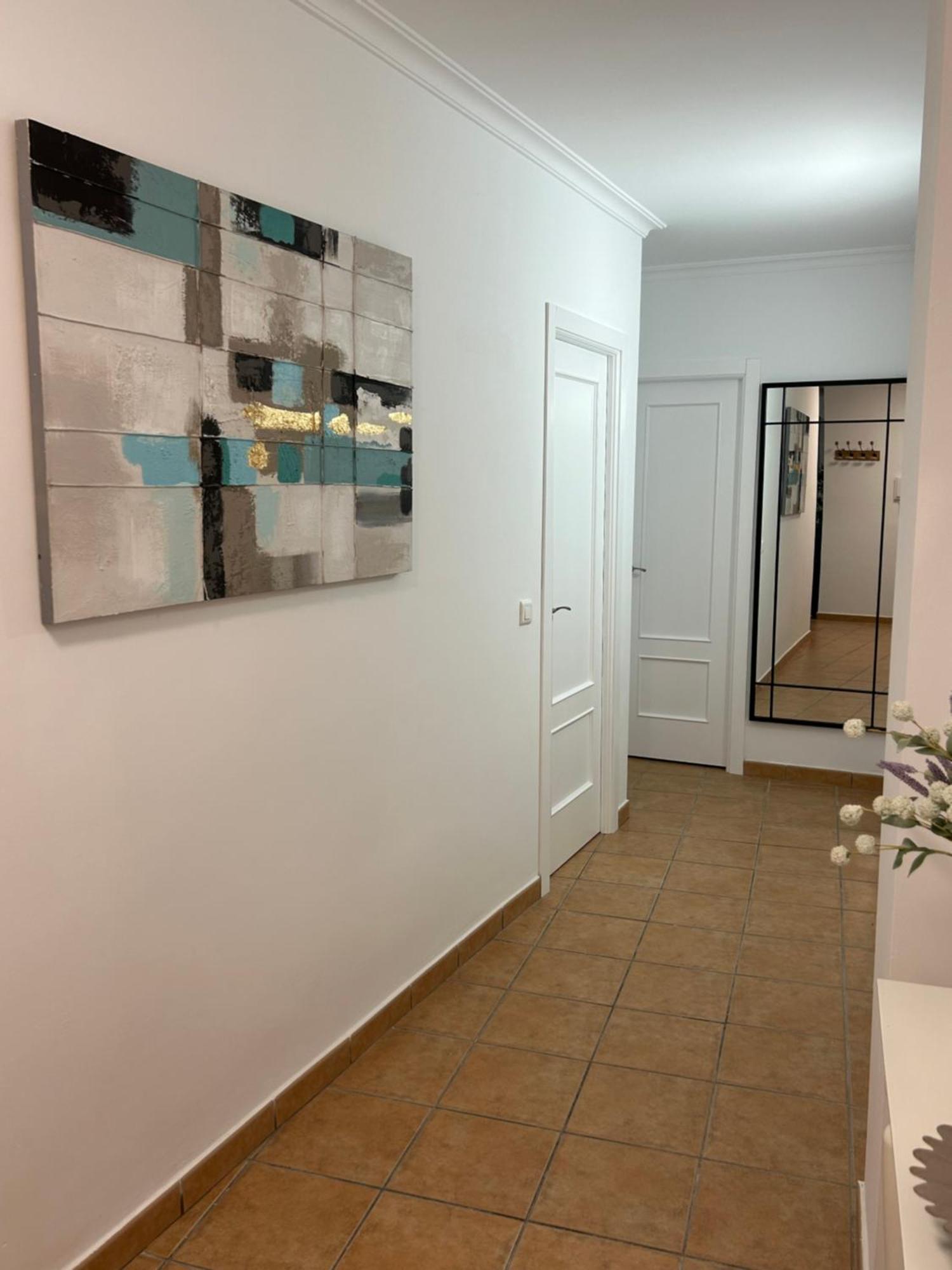 Juan Ramon Jimenez 3 Utrera